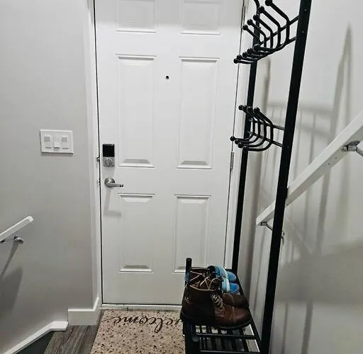 Casa De Jasmine